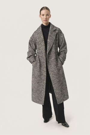 SLMabel Coat