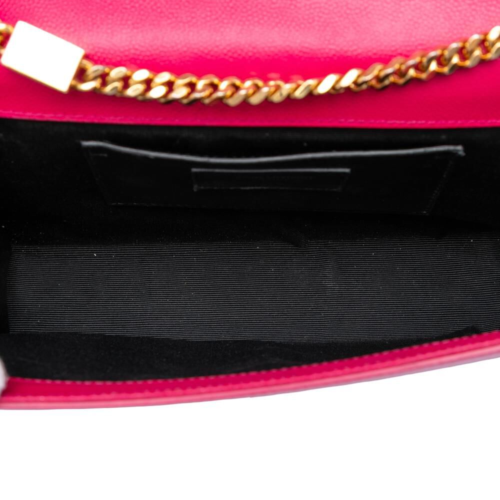 Yves Saint Laurent Crossbody Bag