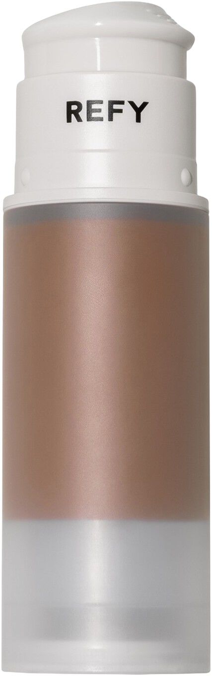 Skin Base - Fugtgivende gel med justerbar d&aelig;kkeevne