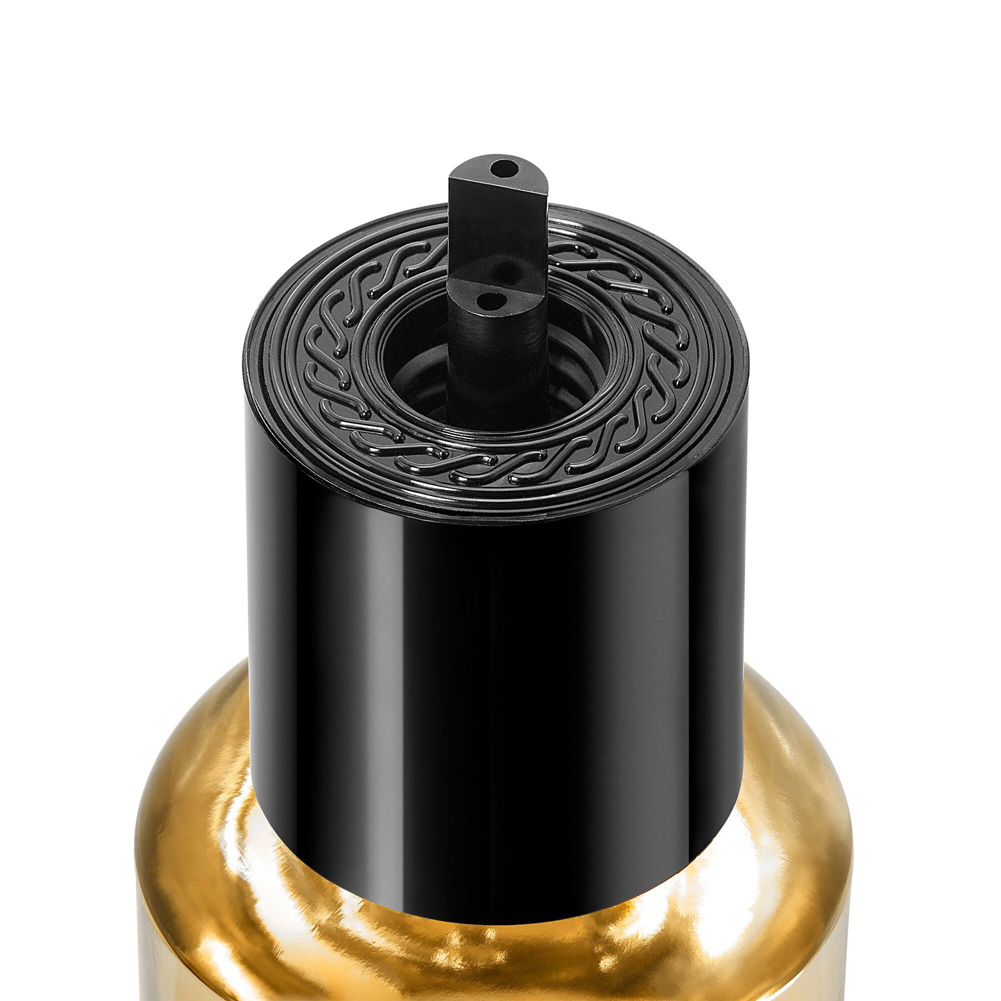 AS ON THE ROCKS RFL 100ML/3. 4FLOZ