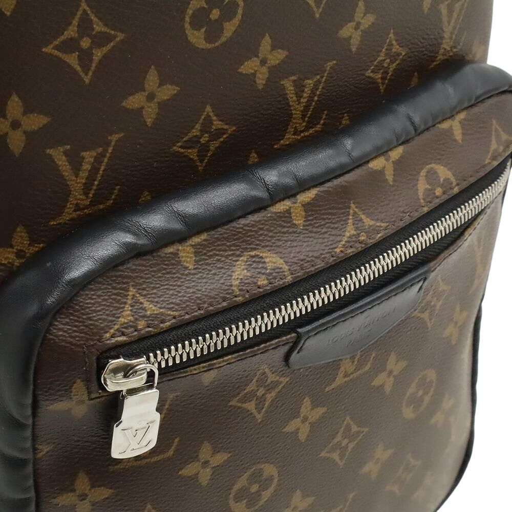 Louis Vuitton Backpack
