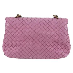 Bottega Veneta Crossbody Bag