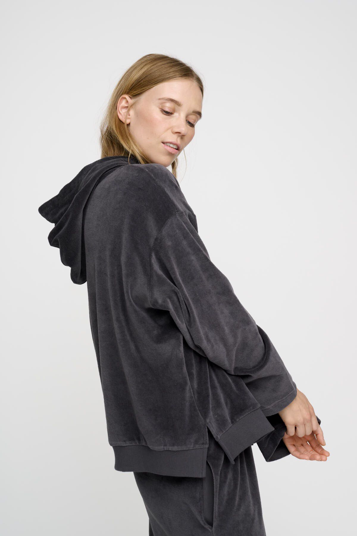 Lang&aelig;rmede bluser