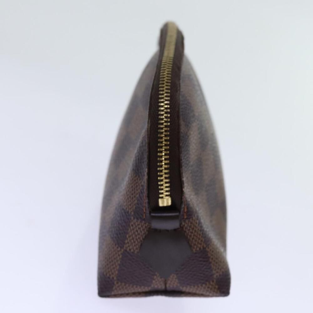 Louis Vuitton Pouch