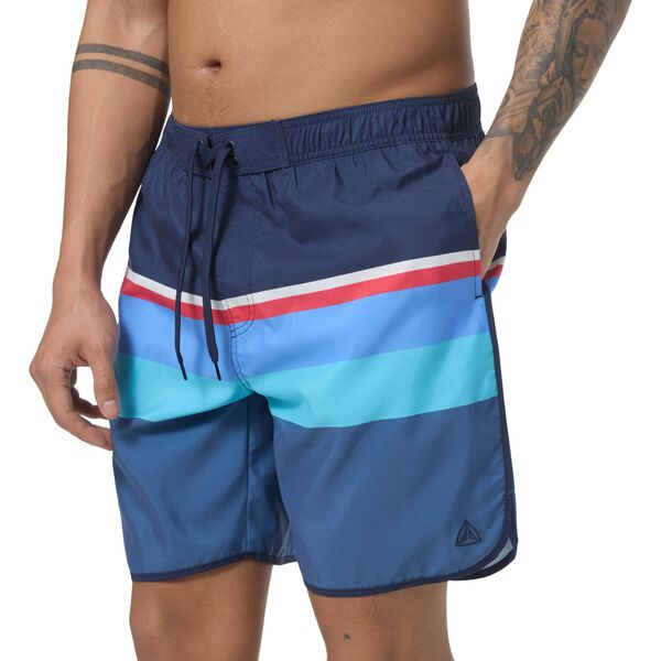 Biarritz Badeshorts