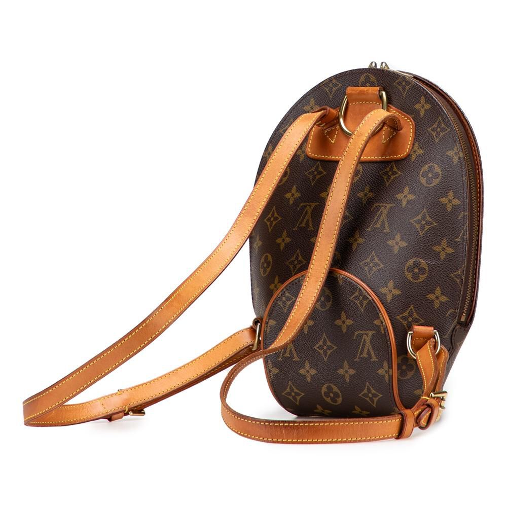 Louis Vuitton Backpack