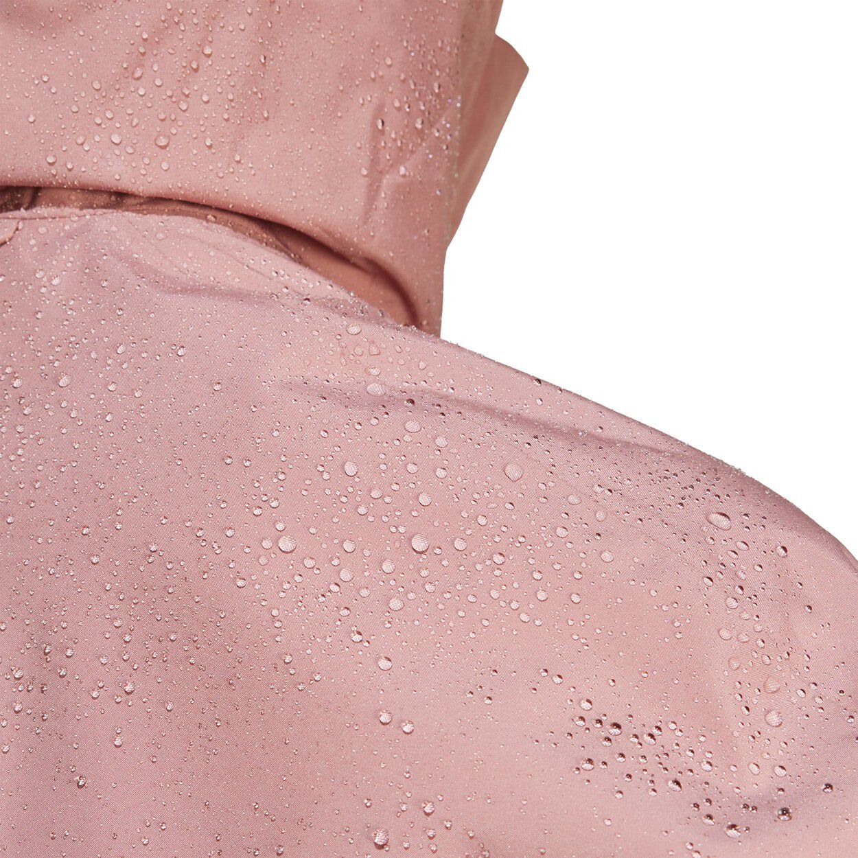 Terrex Xploric 2. 5L Climaproof Anorak