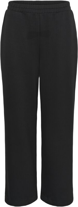 KAannika Sweat Pants