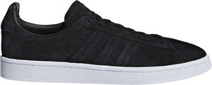 Campus Stitch and Turn Sneakers