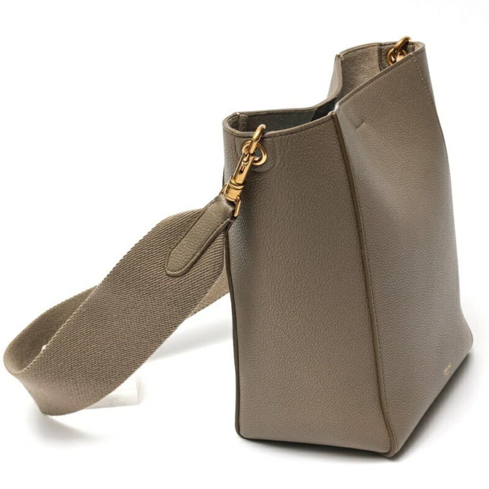 Celine Shoulder Bag