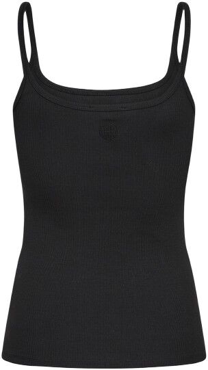 LR-NUMBIA 14 Top Sort