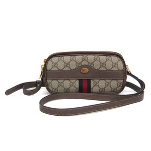 Gucci Ophidia