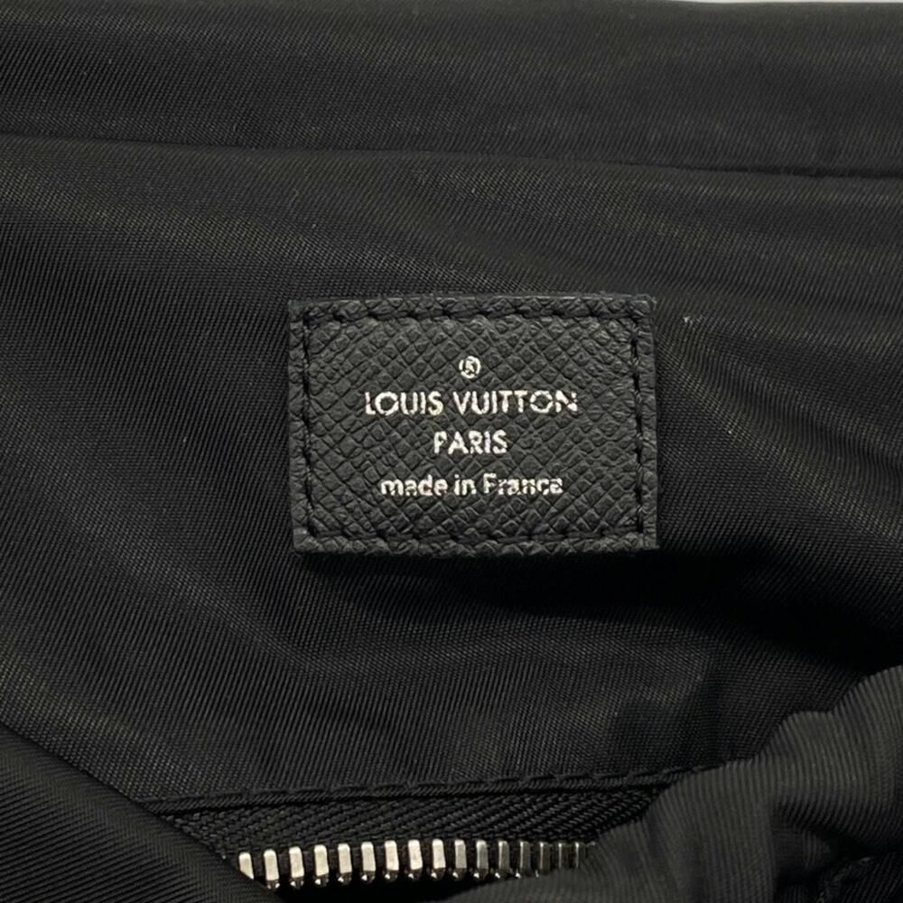 Louis Vuitton Backpack