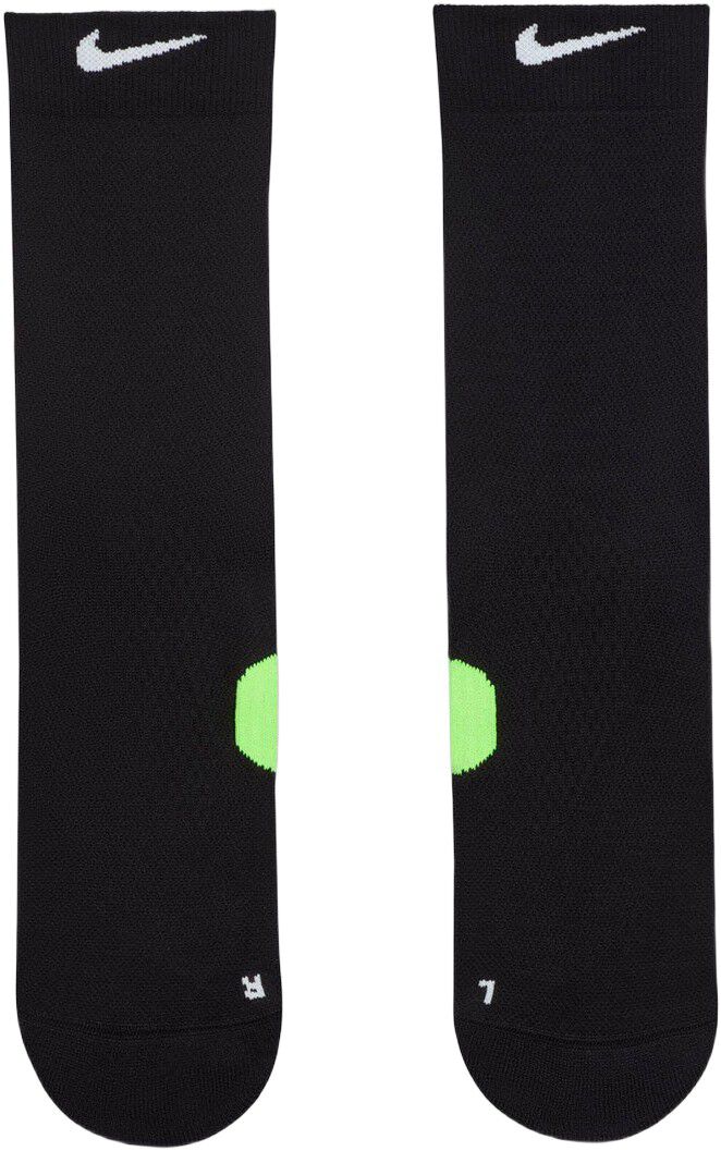 Crew Midweight L&oslash;bestr&oslash;mper