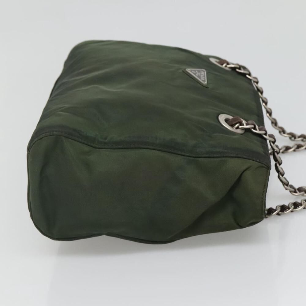 Prada Shoulder Bag