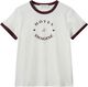 MaggieSY T-shirt