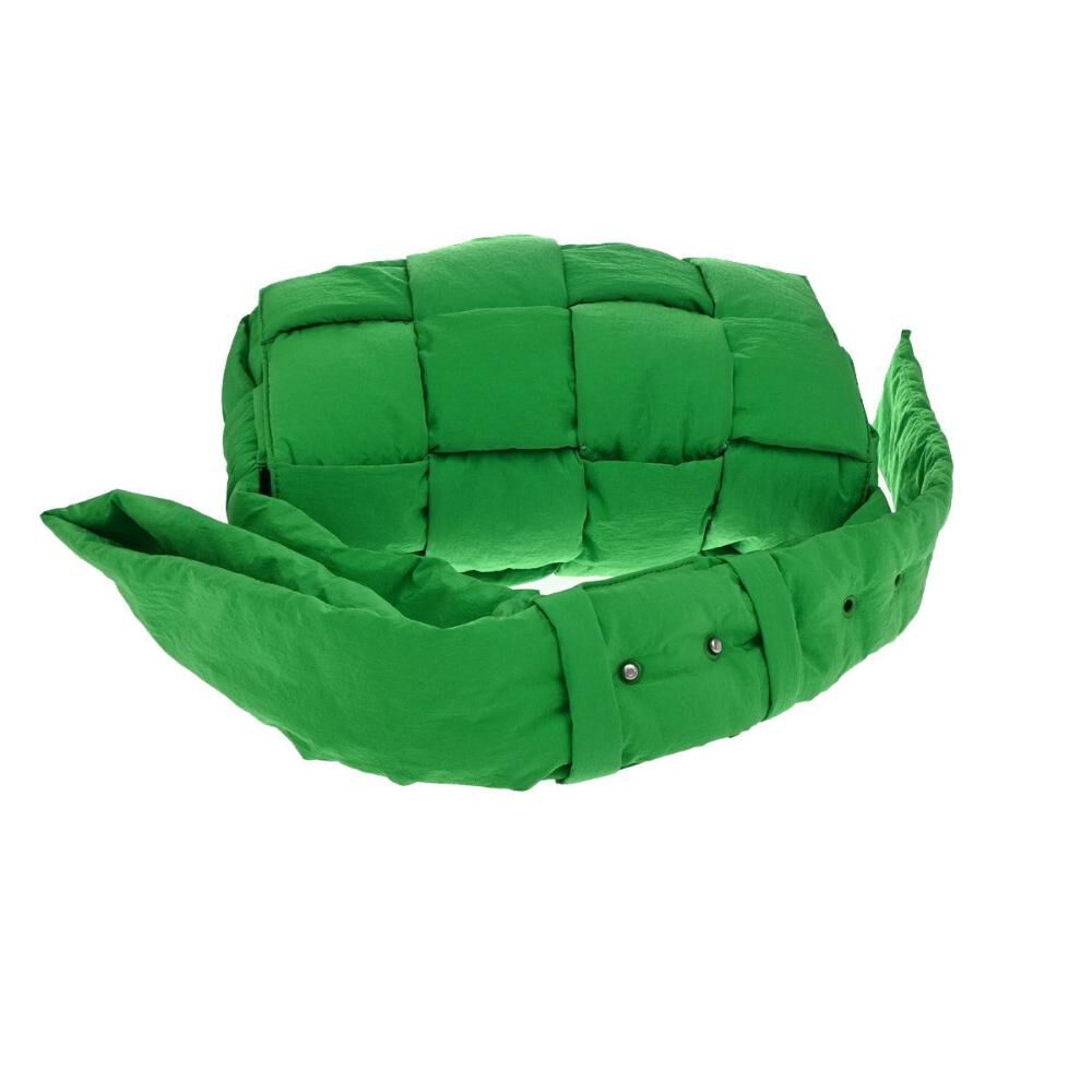 Bottega Veneta Padded Cassette Bag