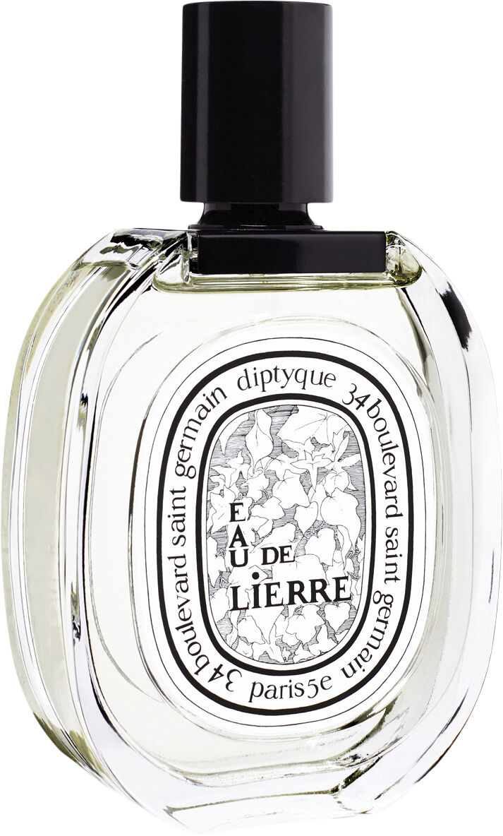 EDT Eau de Lierre 100 ml / 3,4 fl oz 80&deg;