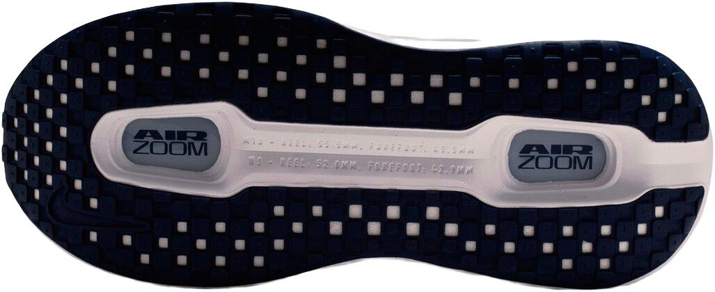 Vomero Premium L&oslash;besko