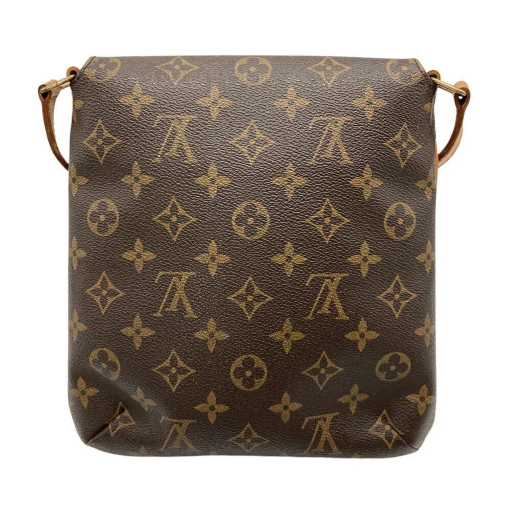 Louis Vuitton Musette Salsa