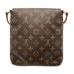 Louis Vuitton Musette Salsa