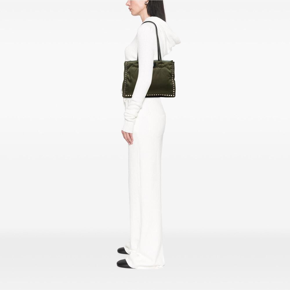 Prada Tessuto