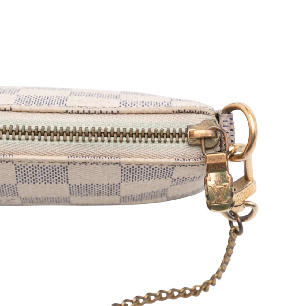 Louis Vuitton Pochette Accessoires