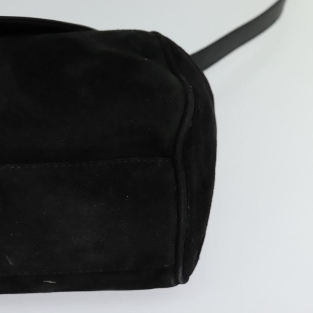 Salvatore Ferragamo Handbag