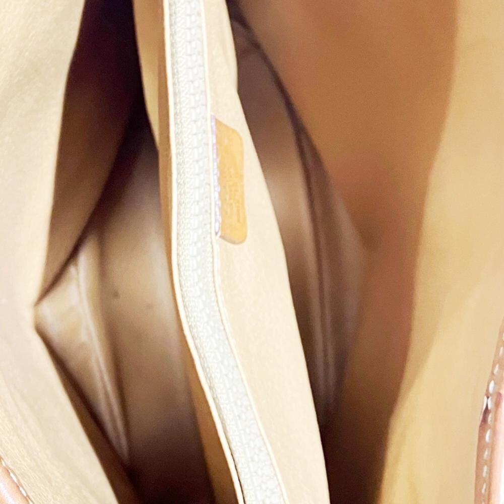 Celine Tote