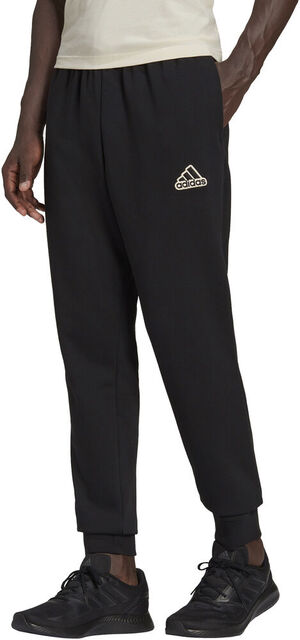 Essentials FeelComfy French Terry bukser