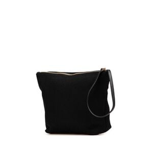 Yves Saint Laurent Clutch