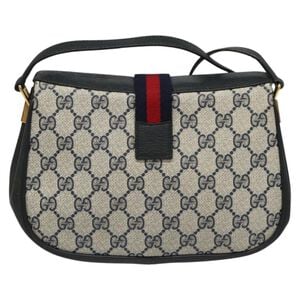 Gucci Crossbody Bag
