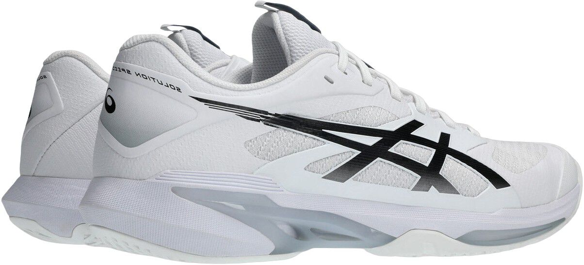 Solution Speed FF 4 Tennissko