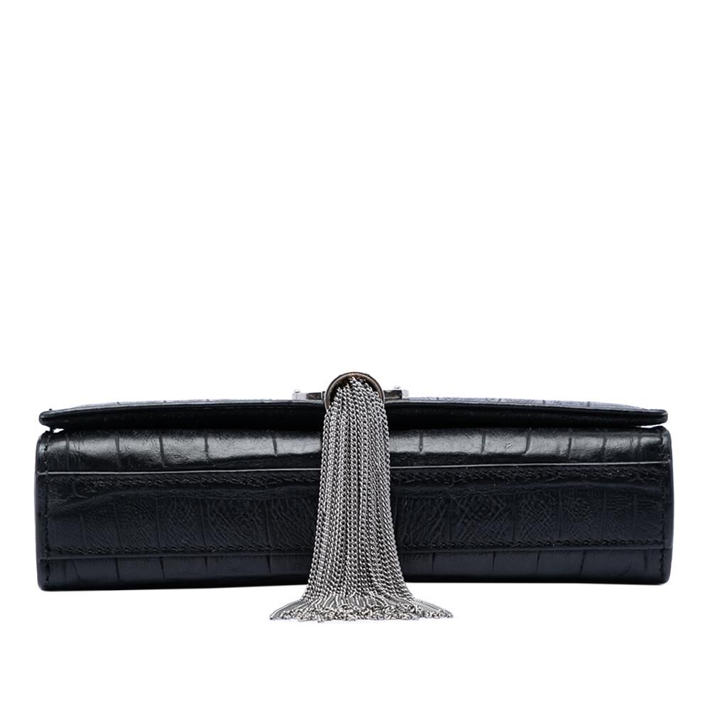 Yves Saint Laurent Crossbody Bag