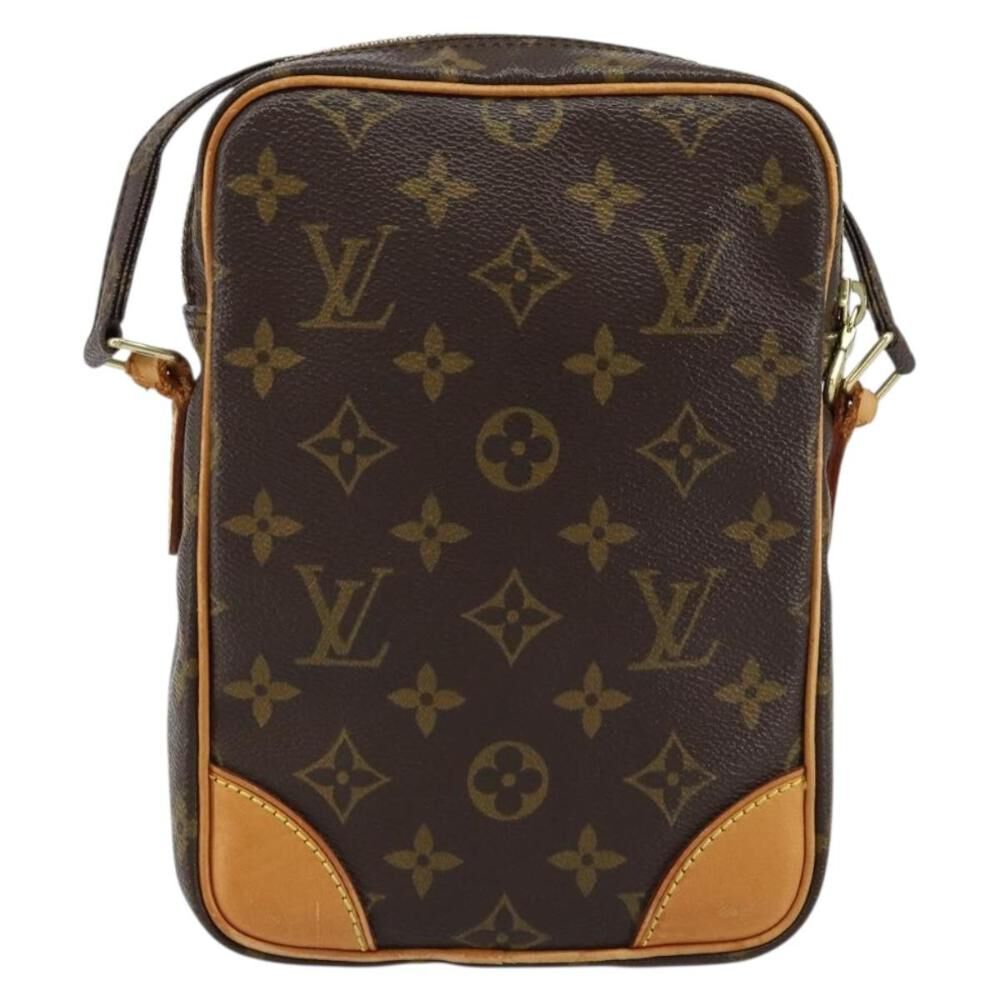Louis Vuitton Amazone