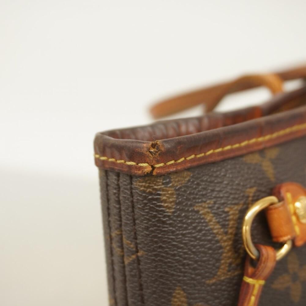 Louis Vuitton Neverfull
