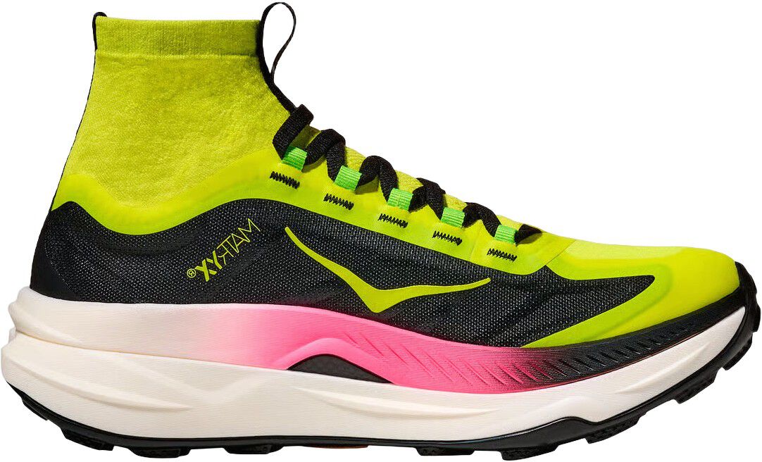 Tecton X 3 L&oslash;besko