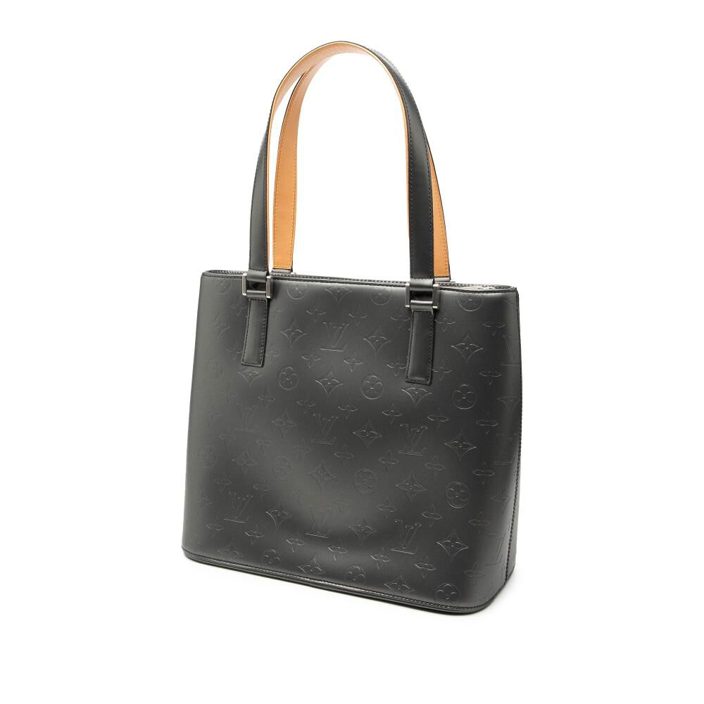 Louis Vuitton Stockton