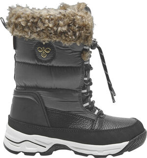 Snow Boot