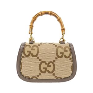 Gucci Bamboo
