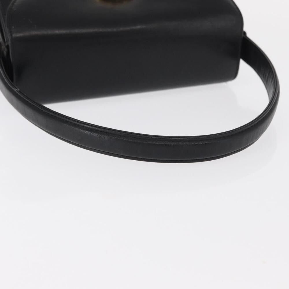 Givenchy Handbag