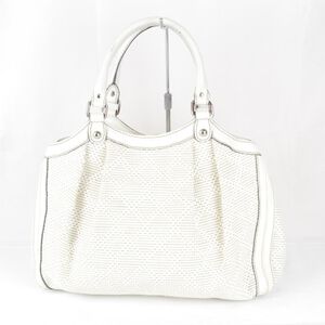 Gucci Handbag
