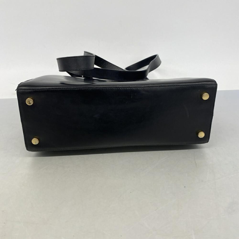 Salvatore Ferragamo Shoulder Bag