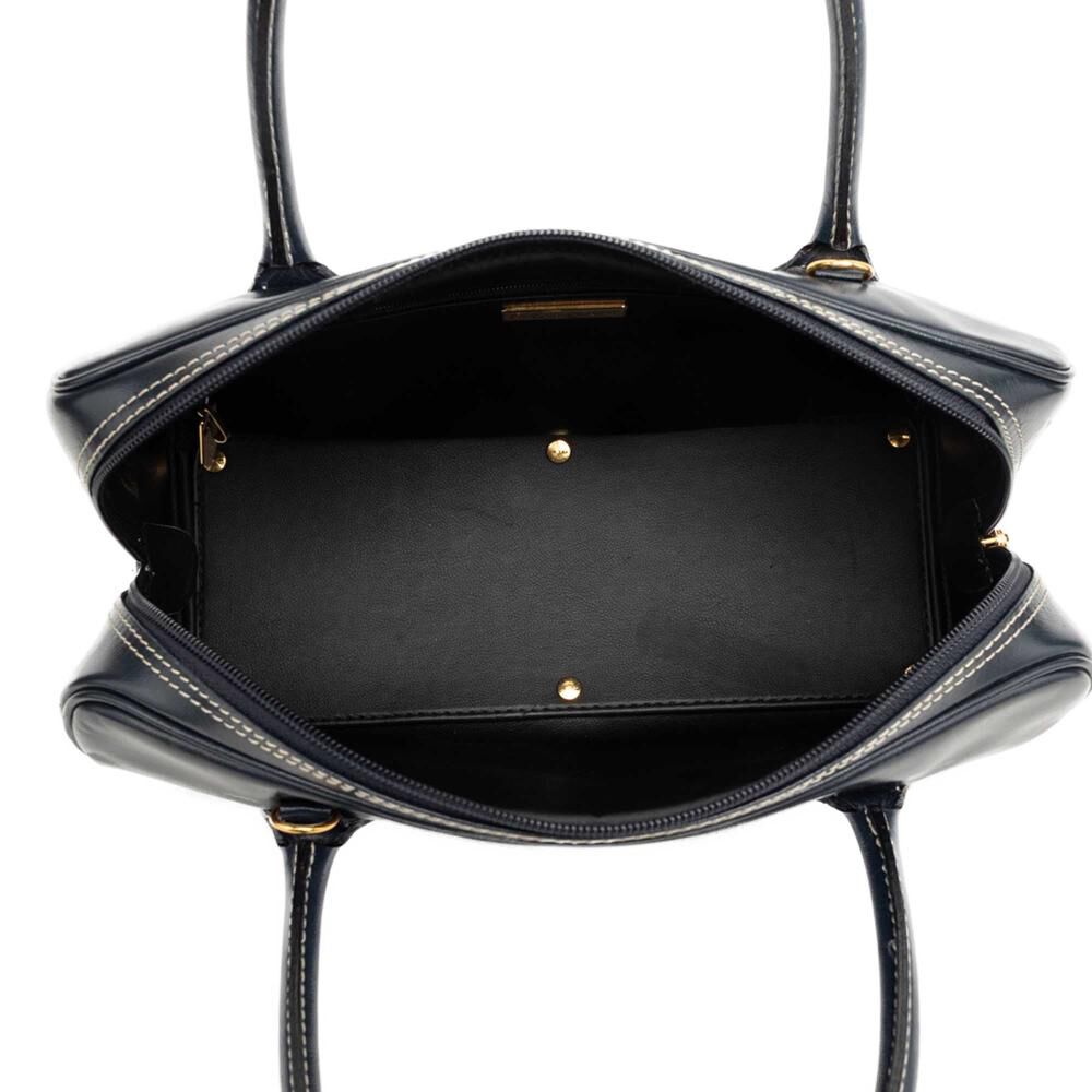 Yves Saint Laurent Handbag