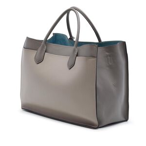 Prada Tote