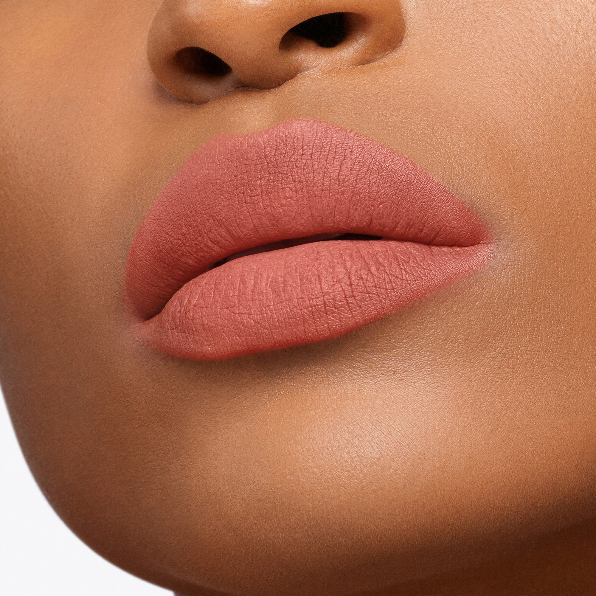 Liquid Lip Luxe Matte Lipstick