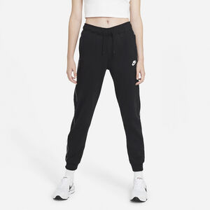 Sportswear Millennium joggingbukser
