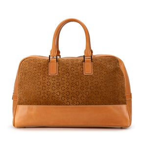 Celine Handbag
