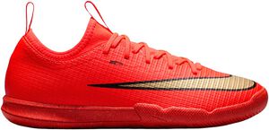 Mercurial Vapor 17 Academy Fodboldsko