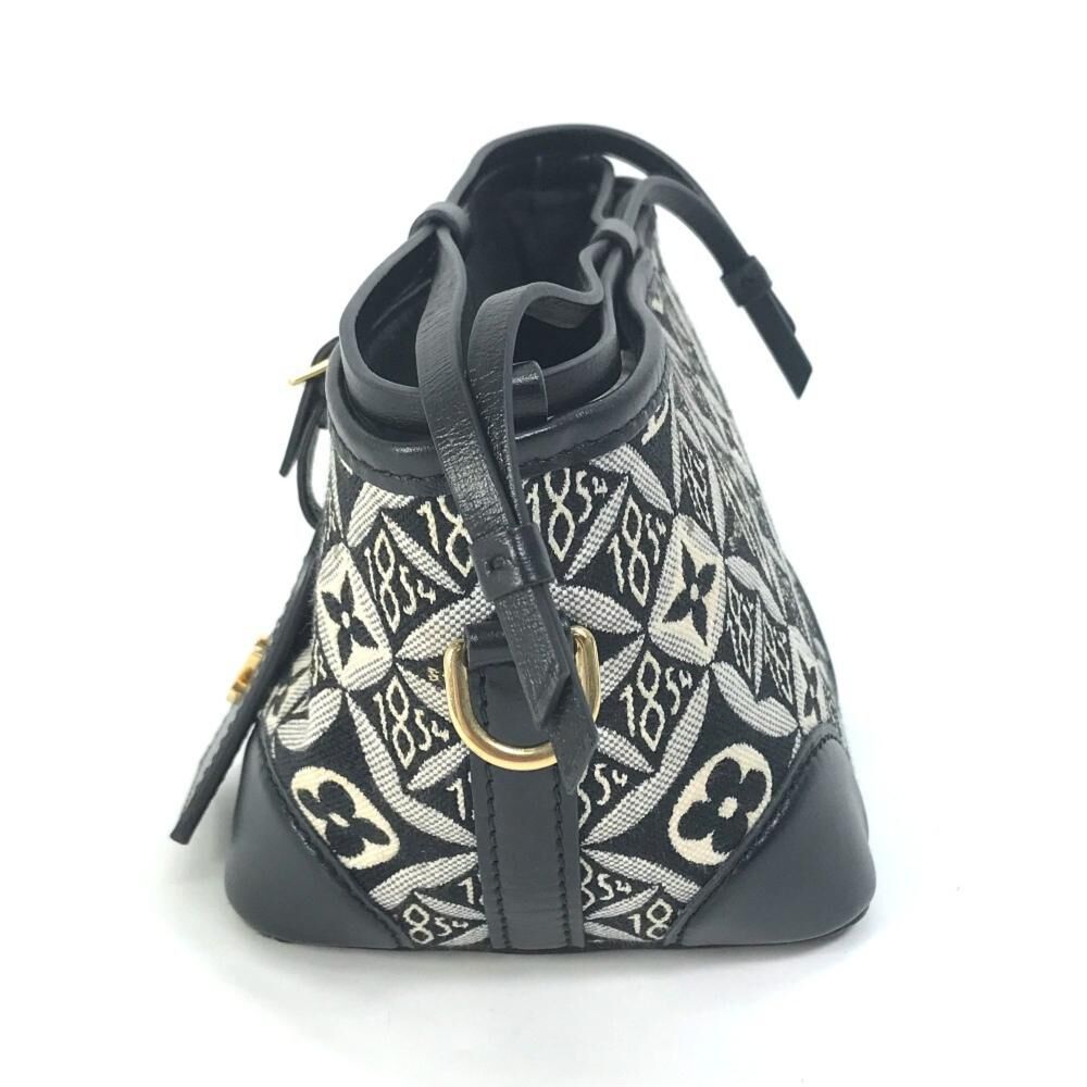 Louis Vuitton Bucket Bag
